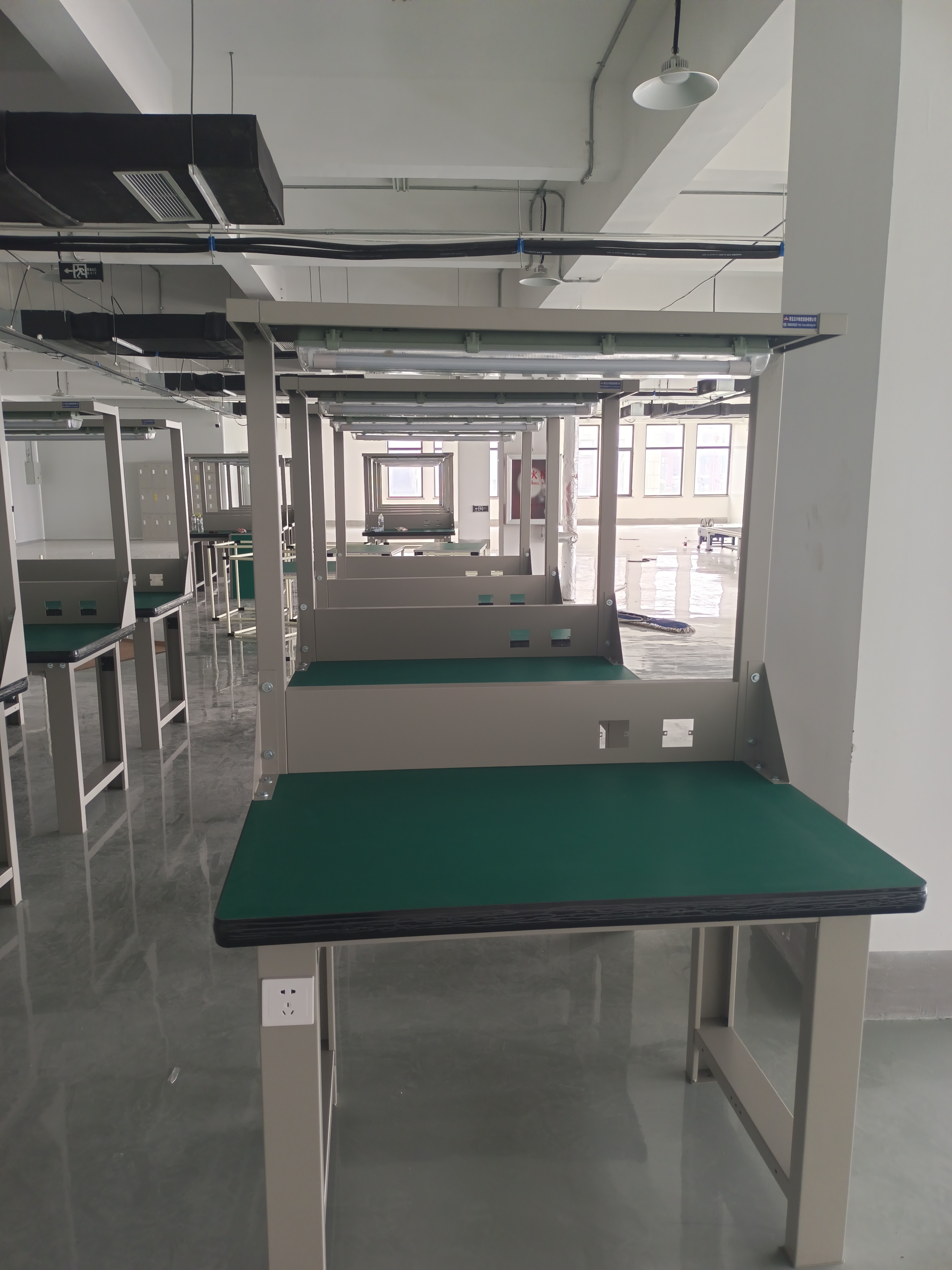 http://www.hxkl.com.cn/