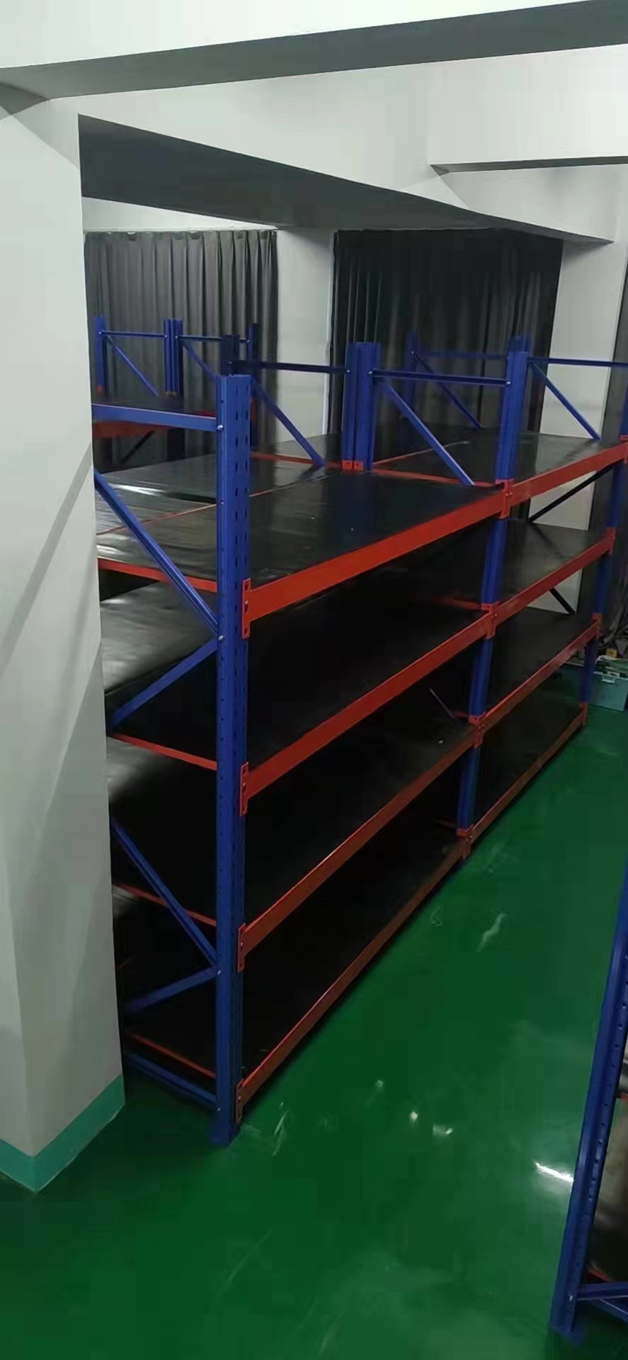 http://www.hxkl.com.cn/