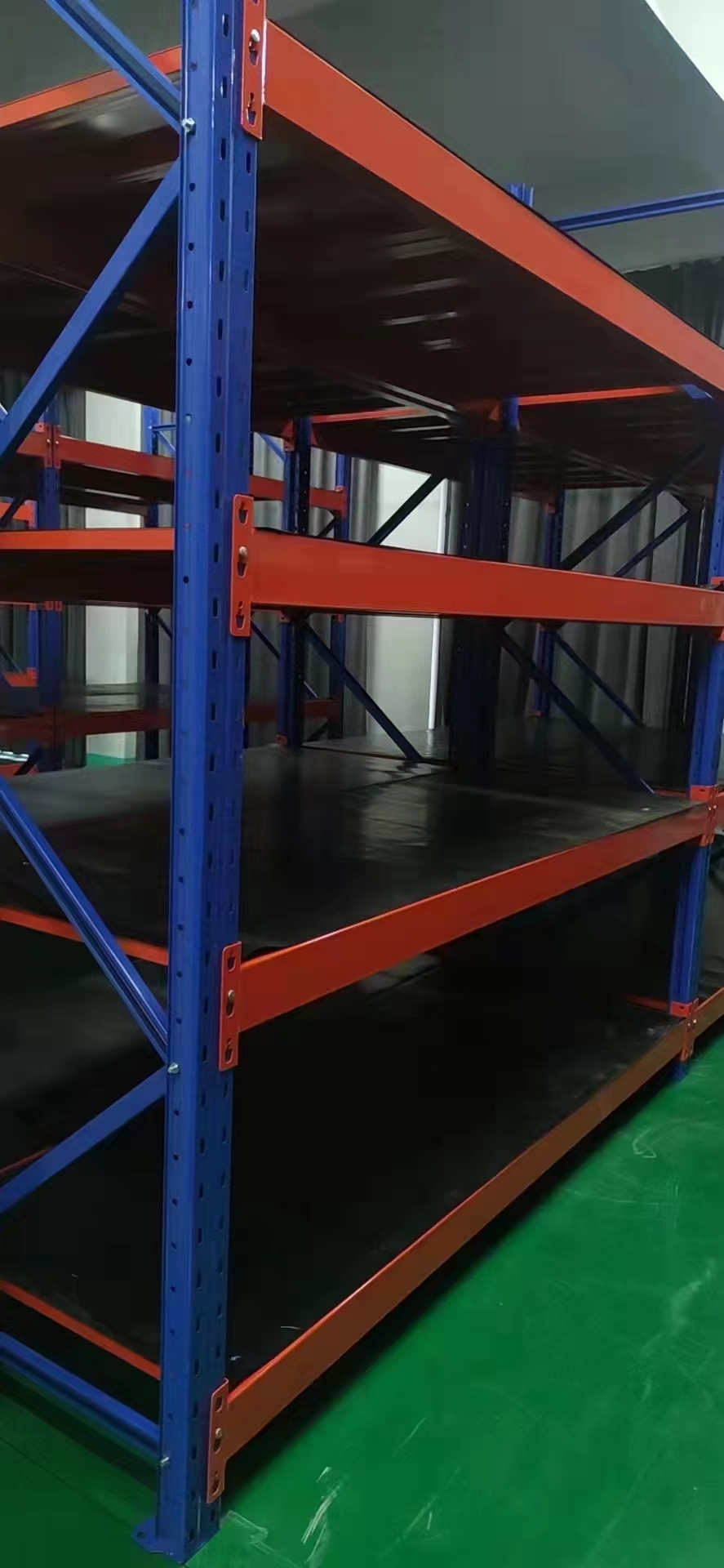 http://www.hxkl.com.cn