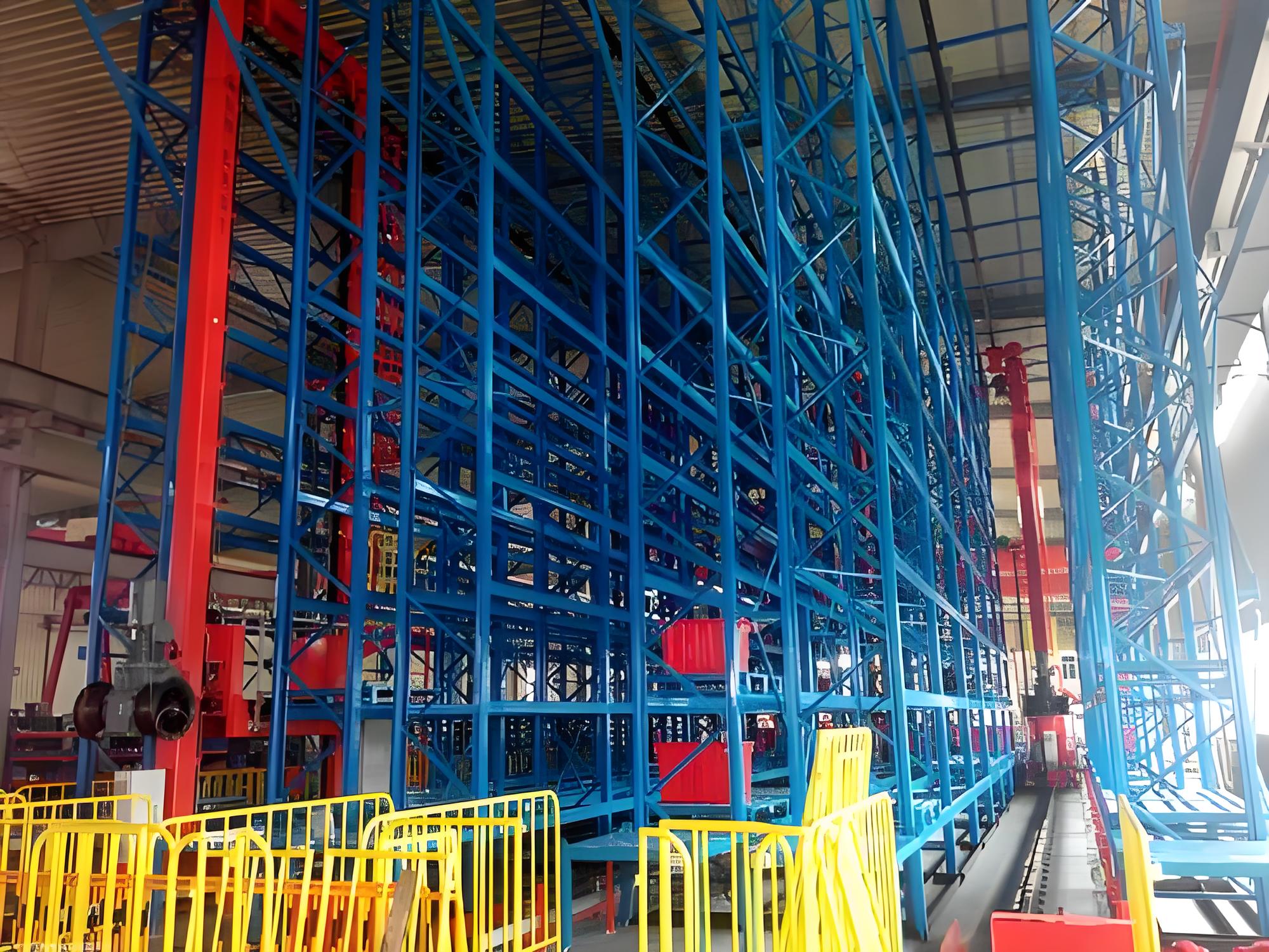 http://www.hxkl.com.cn