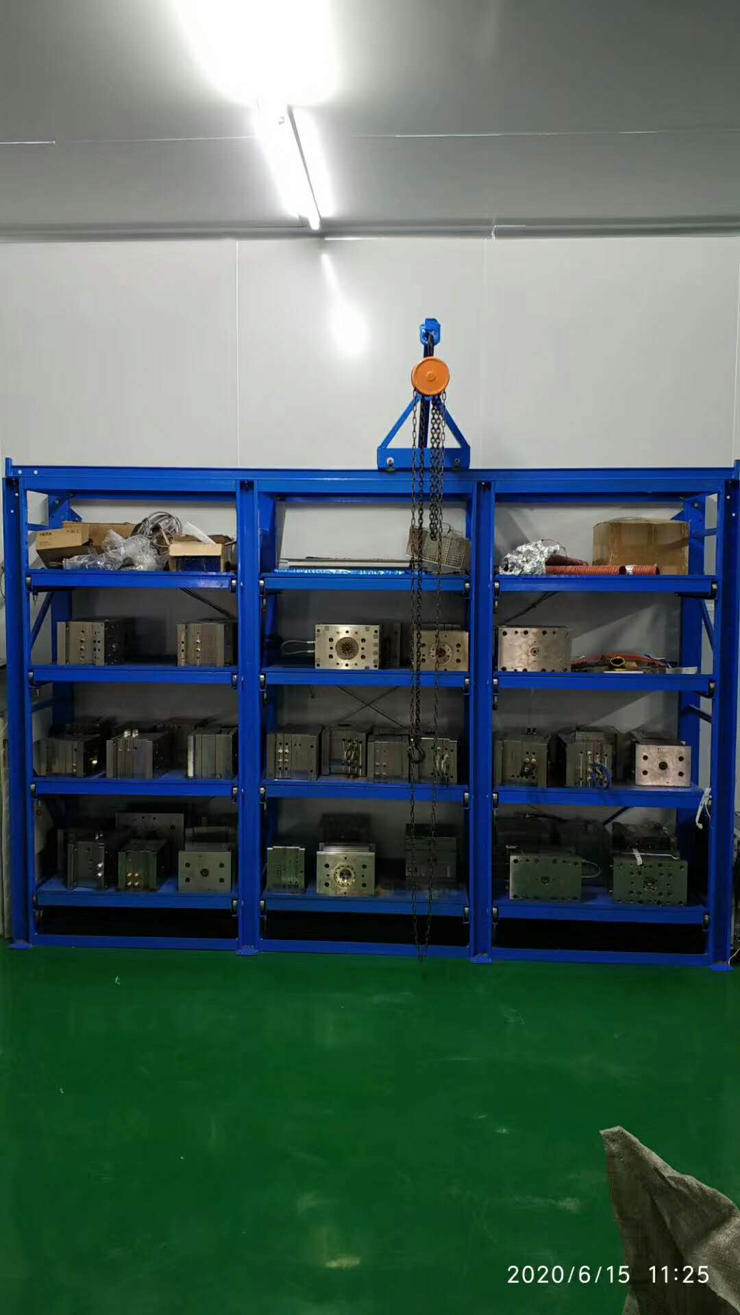 http://www.hxkl.com.cn