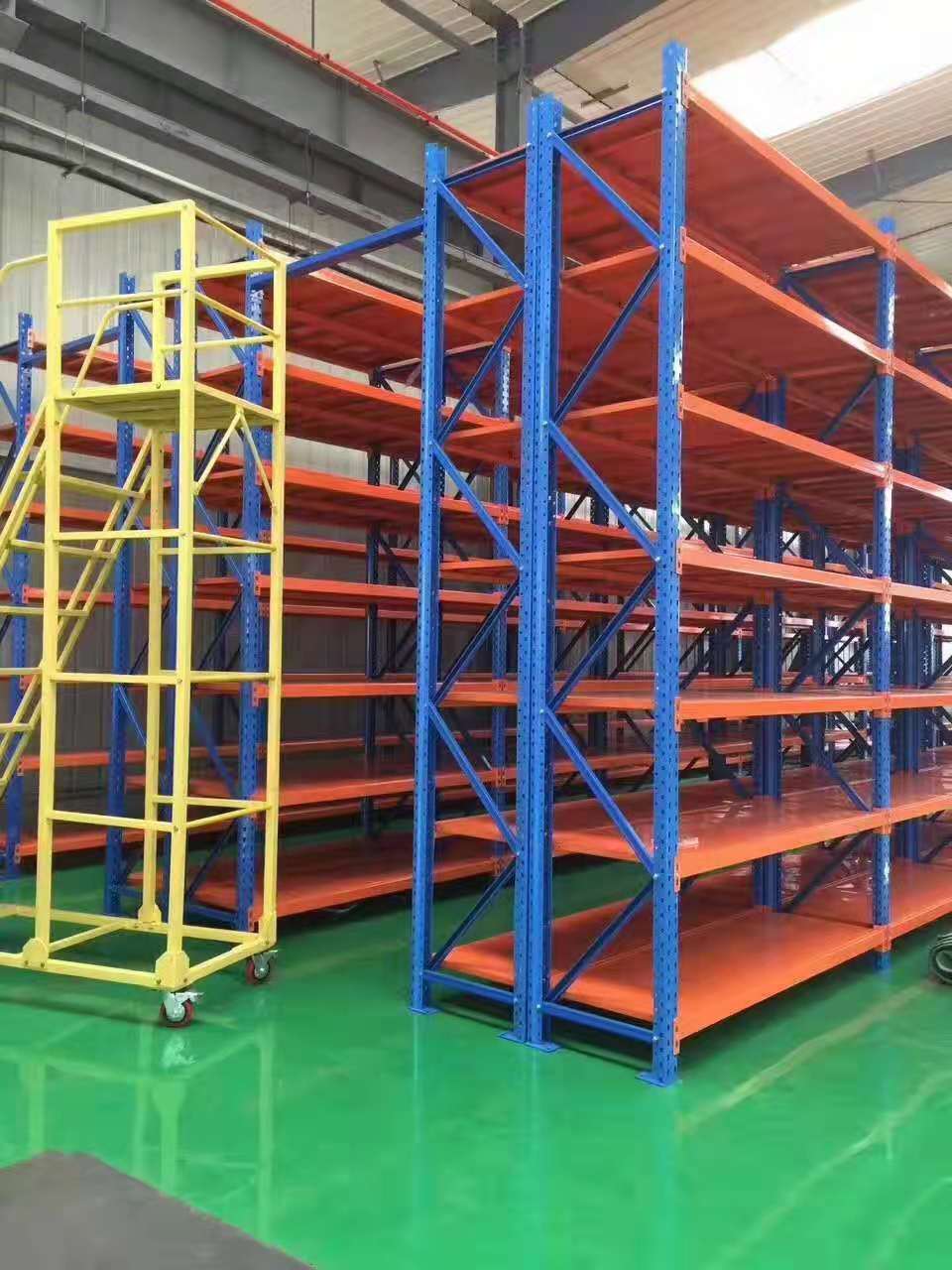http://www.hxkl.com.cn