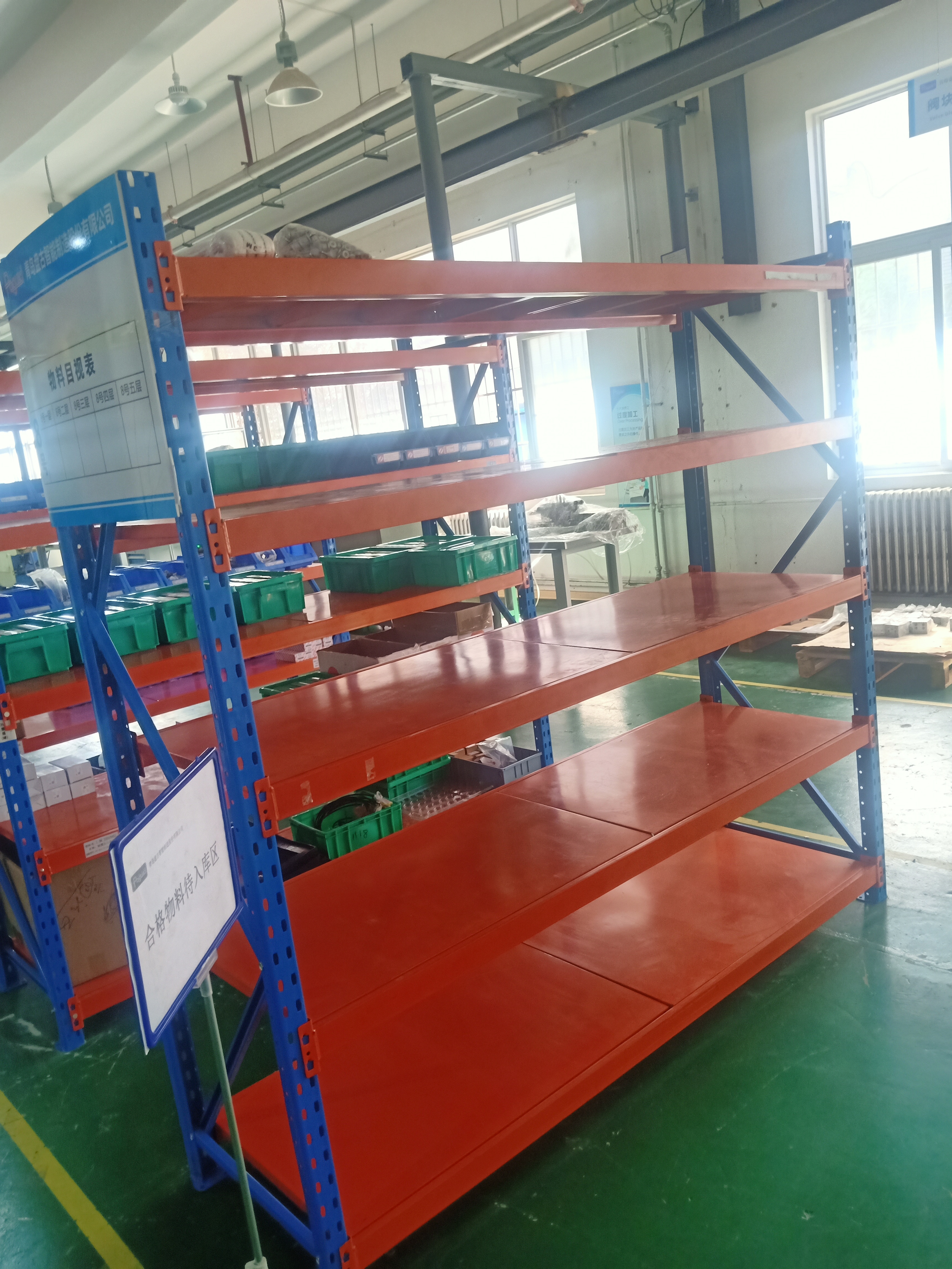 http://www.hxkl.com.cn