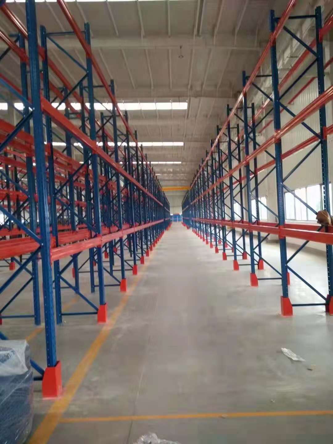http://www.hxkl.com.cn/