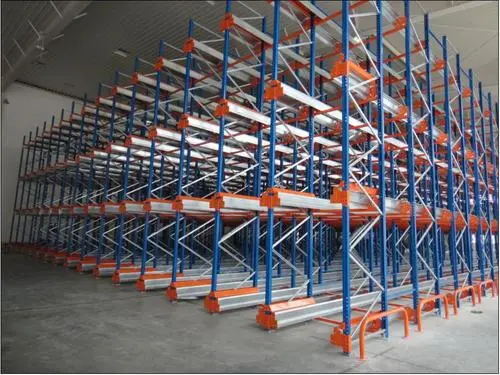 http://www.hxkl.com.cn