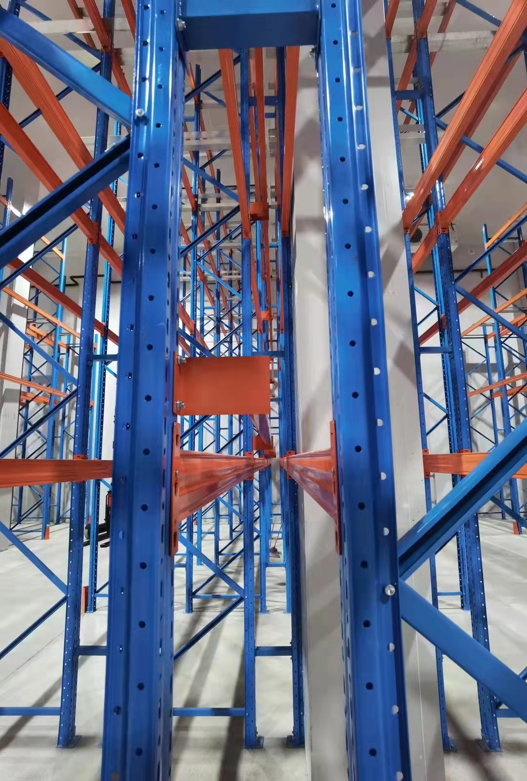 http://www.hxkl.com.cn/